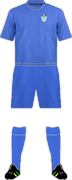 キットC.D. LA SALLE-min