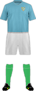 キットファシナスFC-min