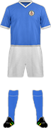 キットクセレス・デポルティーボFC-min