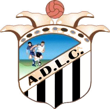 Logo di A.D. LOS CORTIJILLOS (ANDALUSIA)