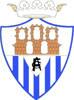 Logo di ARCOS C.F. (ANDALUSIA)