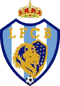 标志玻利维亚足球俱乐部 (安达卢西亚)