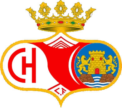 Logo CHICLANA C.F. (ANDALUSIA)