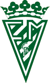 Logo di FEDERICO MAYO C.F. (ANDALUSIA)