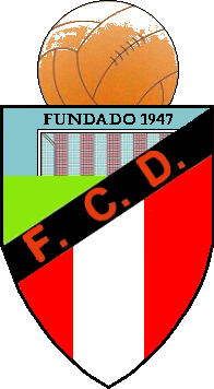 Logo de FLORIDA C.D. (ANDALOUSIE)