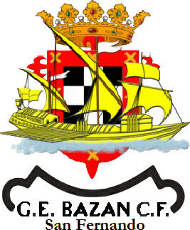 Logo de GRUPO EMPRESA BAZAN (ANDALOUSIE)