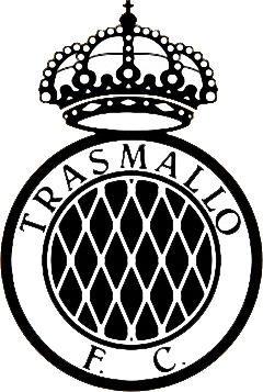 Logo TRASMALLO F.C. (ANDALUSIA)