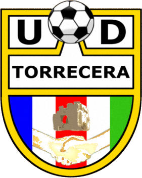 Logo de U.D. TORRECERA (ANDALOUSIE)