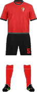 キットC.D. EGABRENSE-min