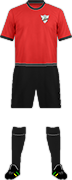 キットプエンテ・ジェニルFC-min