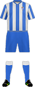 キットサンタエラ C.F.-min