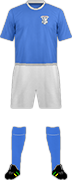 キットヴィラフランカFC-min