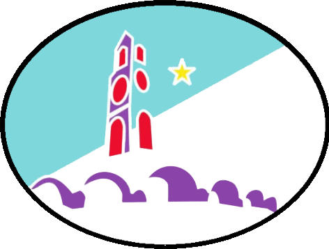 Logo de C.D. A.D. EL VISO (ANDALOUSIE)