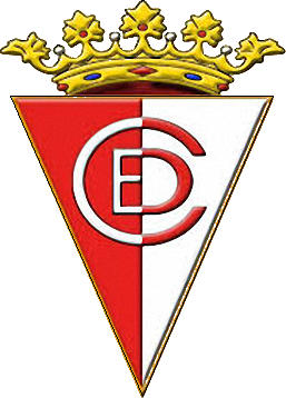 Logo di C.D. EGABRENSE (ANDALUSIA)