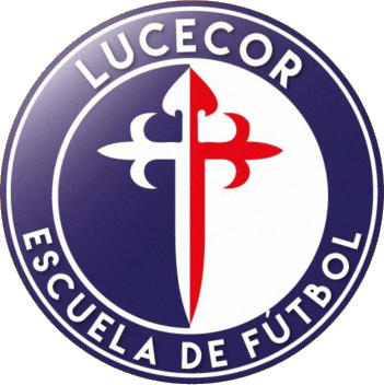 Logo of C.D. LUCECOR (ANDALUSIA)