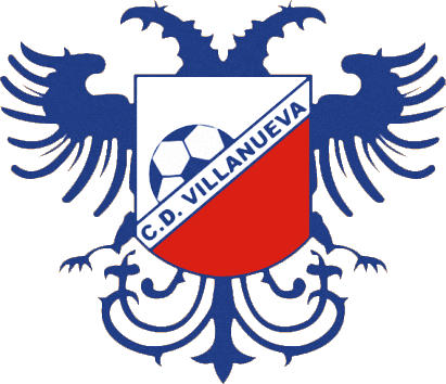 Logo di C.D. VILLANUEVA (ANDALUSIA)