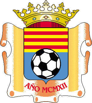 Logo of MORILES C.F. (ANDALUSIA)