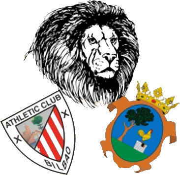 Logo PEÑA LOS LEONES (ANDALUSIA)