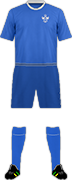 Kit A.D. ALMUÑECAR 77