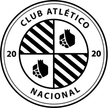 标志国家体育俱乐部 (安达卢西亚)