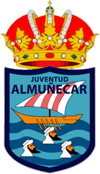 Logo of C.D. JUVENTUD SEXITANA DESDE 2019 (ANDALUSIA)