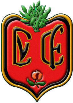 Logo de CULLAR VEGA CF (ANDALOUSIE)