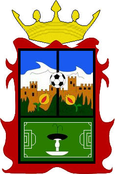 Logo FUENTE VAQUEROS SPORT (ANDALUSIA)