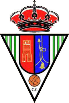 Logo SALAR C.F. (ANDALUSIA)