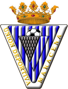 Logo di U.D. MARACENA (ANDALUSIA)