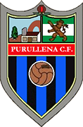 Logo di PURULLENA C.F.