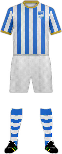 Kit ARACENA C.F.