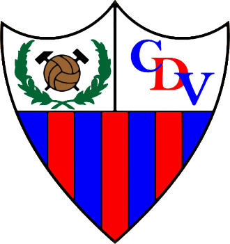 Logo di C.D. VALDELAMUSA (ANDALUSIA)