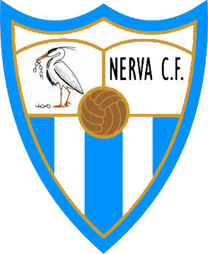 Logo de NERVA C.F. (ANDALOUSIE)