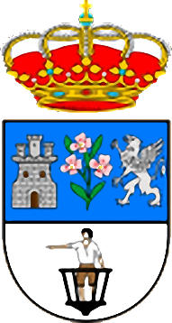 Logo di P.M.D. LEPE (ANDALUSIA)