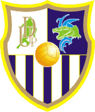 Logo de U.D. PUNTA DEL CAIMAN (ANDALOUSIE)