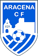 Logo ARACENA C.F.