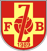 Logo C. F.B. ZALAMEA