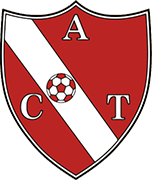 のロゴタルシスアスレチッククラブ