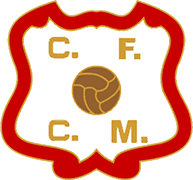 Logo di C.F. CUMBRES MAYORES