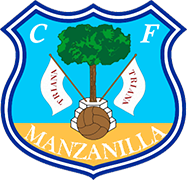 のロゴマンザニラFCFC