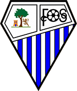 Logo SANTA OLALLA C.F.