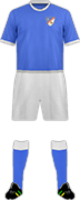 Kit LINARES DEPORTIVO-0