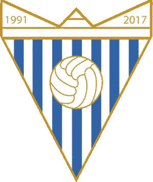 Logo of FUENSANTA C.F. (ANDALUSIA)