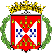 のロゴVILLAGORDO C. F.