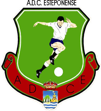 Logo of A.D.C. ESTEPONENSE (ANDALUSIA)