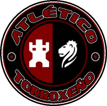 Logo ATLÉTICO TORROXEÑO (ANDALUSIA)