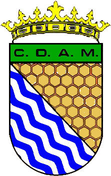 Logo of C.D. ARROYO DE LA MIEL (ANDALUSIA)