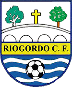 Logo di RIOGORDO C.F.