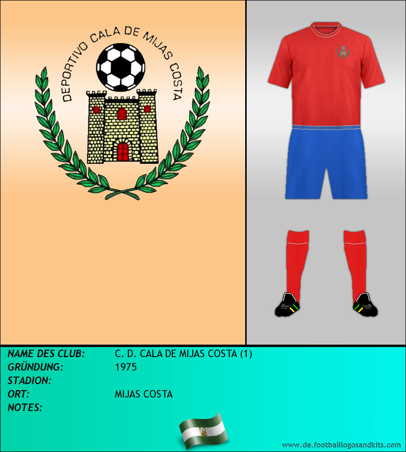 Logo C. D. CALA DE MIJAS COSTA (1)