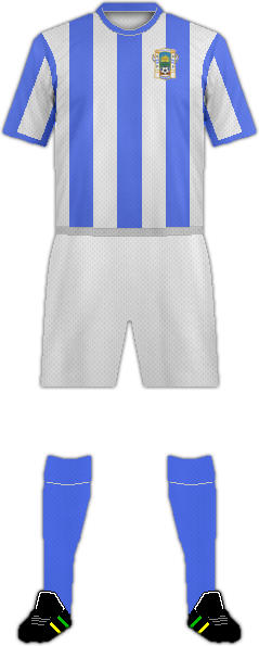 キットサンルーカーC.F.